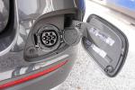 mercedes-benz-glc-300-de-4matic-2022-diesel-1950cc