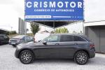 mercedes-benz-glc-300-de-4matic-2022-diesel-1950cc