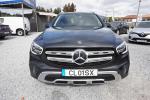 mercedes-benz-glc-300-de-4matic-2022-diesel-1950cc