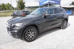 mercedes-benz-glc-300-de-4matic-2022-diesel-1950cc