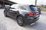 mercedes-benz-glc-300-de-4matic-2022-diesel-1950cc