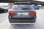 mercedes-benz-glc-300-de-4matic-2022-diesel-1950cc
