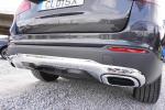 mercedes-benz-glc-300-de-4matic-2022-diesel-1950cc