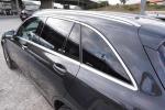 mercedes-benz-glc-300-de-4matic-2022-diesel-1950cc