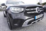 mercedes-benz-glc-300-de-4matic-2022-diesel-1950cc