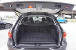 mercedes-benz-glc-300-de-4matic-2022-diesel-1950cc