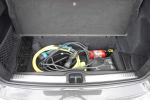 mercedes-benz-glc-300-de-4matic-2022-diesel-1950cc