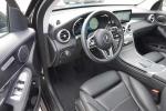 mercedes-benz-glc-300-de-4matic-2022-diesel-1950cc