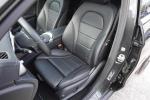 mercedes-benz-glc-300-de-4matic-2022-diesel-1950cc