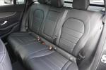 mercedes-benz-glc-300-de-4matic-2022-diesel-1950cc