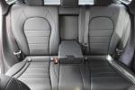 mercedes-benz-glc-300-de-4matic-2022-diesel-1950cc