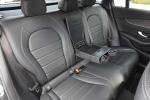 mercedes-benz-glc-300-de-4matic-2022-diesel-1950cc