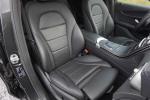 mercedes-benz-glc-300-de-4matic-2022-diesel-1950cc