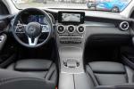 mercedes-benz-glc-300-de-4matic-2022-diesel-1950cc