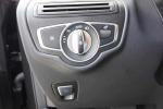 mercedes-benz-glc-300-de-4matic-2022-diesel-1950cc