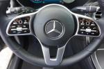 mercedes-benz-glc-300-de-4matic-2022-diesel-1950cc