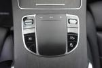 mercedes-benz-glc-300-de-4matic-2022-diesel-1950cc