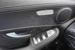 mercedes-benz-glc-300-de-4matic-2022-diesel-1950cc
