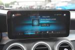 mercedes-benz-glc-300-de-4matic-2022-diesel-1950cc