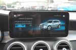mercedes-benz-glc-300-de-4matic-2022-diesel-1950cc