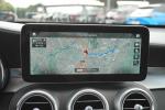 mercedes-benz-glc-300-de-4matic-2022-diesel-1950cc