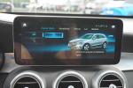 mercedes-benz-glc-300-de-4matic-2022-diesel-1950cc