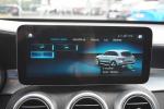 mercedes-benz-glc-300-de-4matic-2022-diesel-1950cc