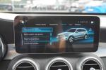 mercedes-benz-glc-300-de-4matic-2022-diesel-1950cc