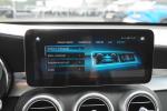 mercedes-benz-glc-300-de-4matic-2022-diesel-1950cc