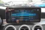 mercedes-benz-glc-300-de-4matic-2022-diesel-1950cc