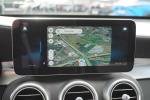 mercedes-benz-glc-300-de-4matic-2022-diesel-1950cc