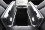 mercedes-benz-glc-300-de-4matic-2022-diesel-1950cc