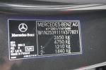 mercedes-benz-glc-300-de-4matic-2022-diesel-1950cc