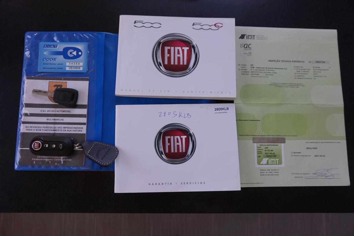 fiat-500-1-2-8v-automatic-2018-gasolina-1242cc