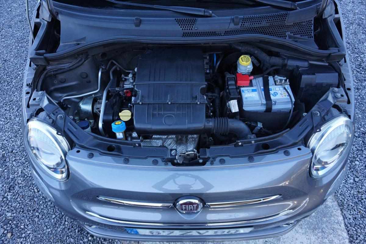 fiat-500-1-2-8v-automatic-2018-gasolina-1242cc