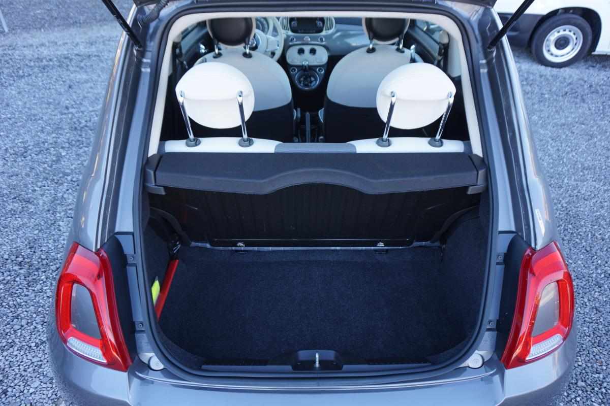 fiat-500-1-2-8v-automatic-2018-gasolina-1242cc