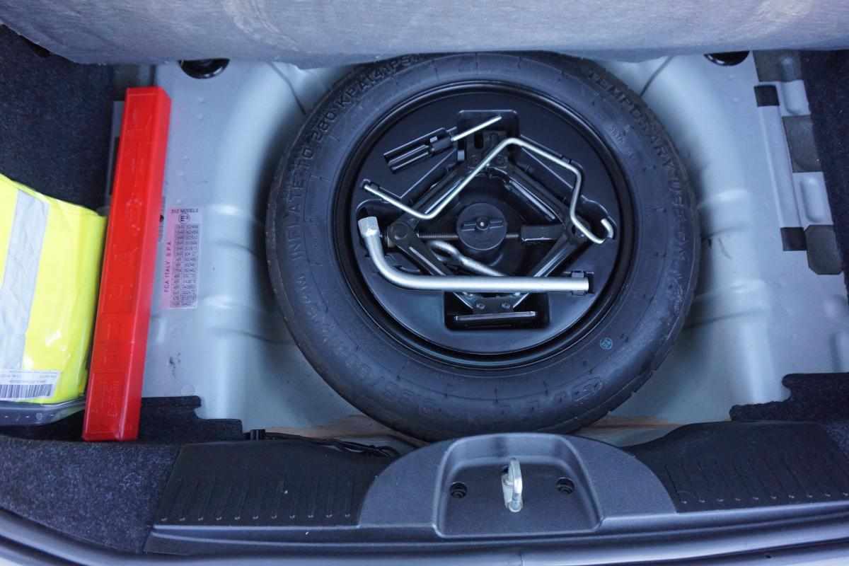 fiat-500-1-2-8v-automatic-2018-gasolina-1242cc