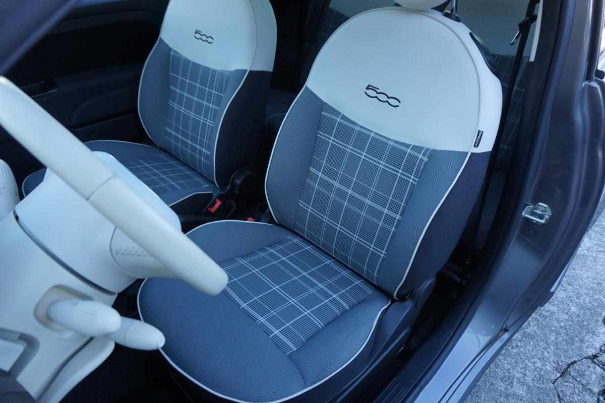 fiat-500-1-2-8v-automatic-2018-gasolina-1242cc