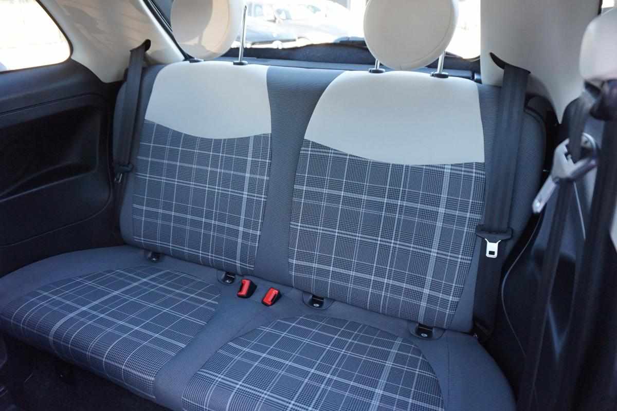 fiat-500-1-2-8v-automatic-2018-gasolina-1242cc