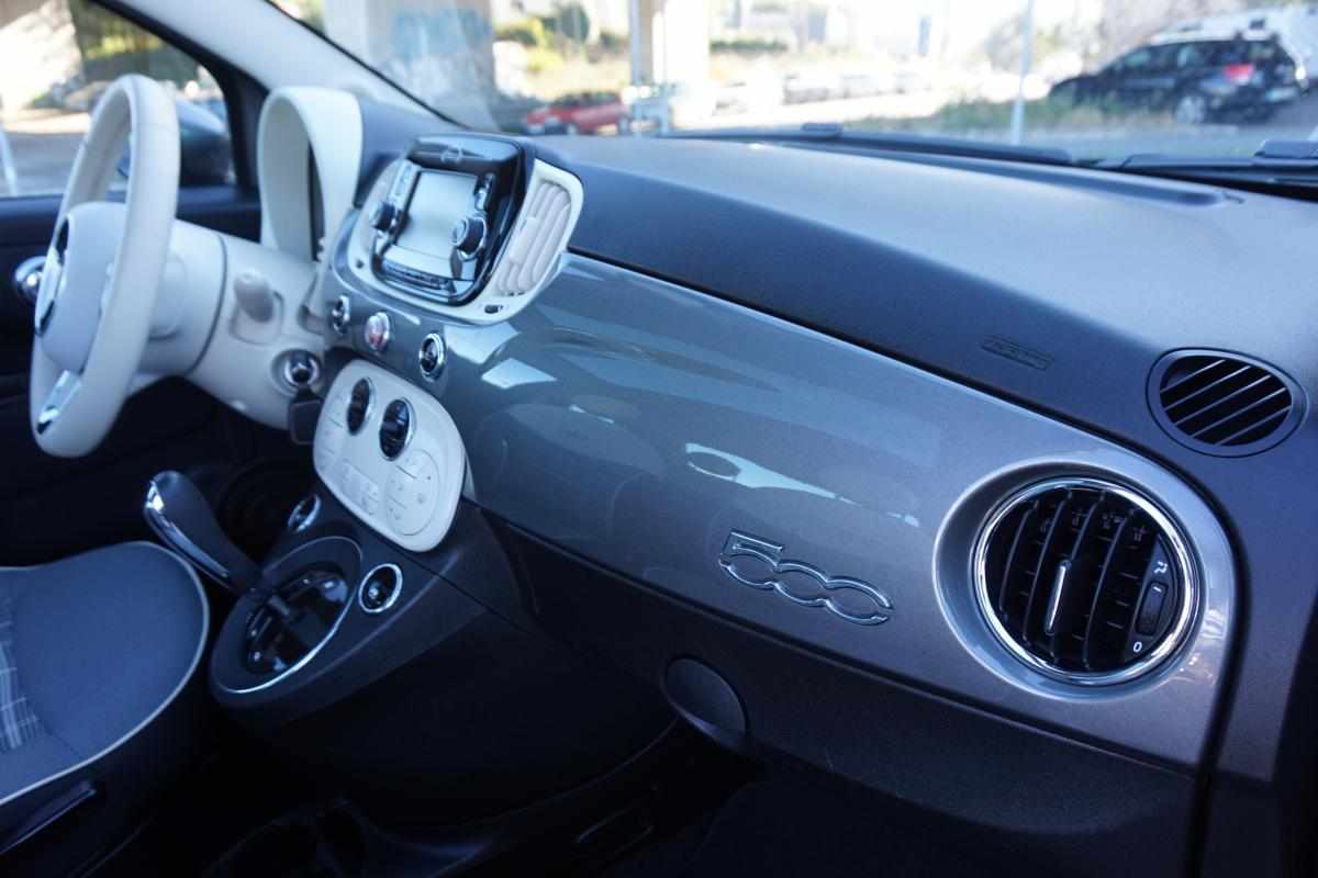 fiat-500-1-2-8v-automatic-2018-gasolina-1242cc