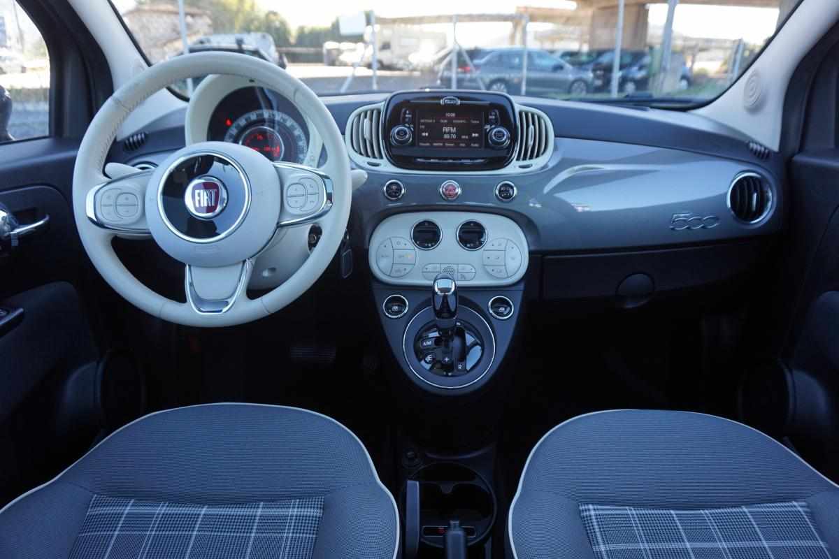 fiat-500-1-2-8v-automatic-2018-gasolina-1242cc