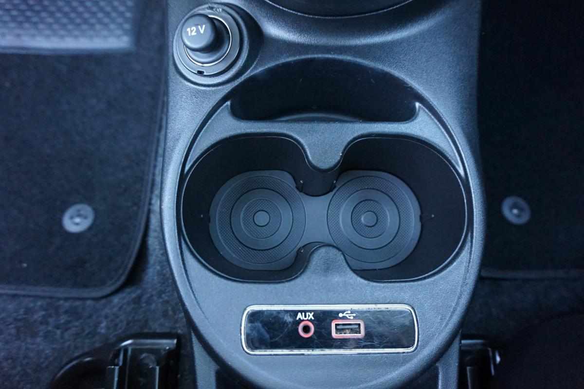 fiat-500-1-2-8v-automatic-2018-gasolina-1242cc