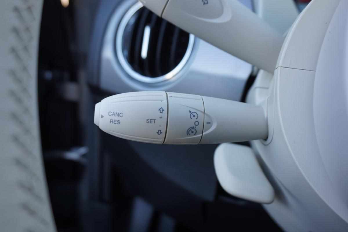 fiat-500-1-2-8v-automatic-2018-gasolina-1242cc