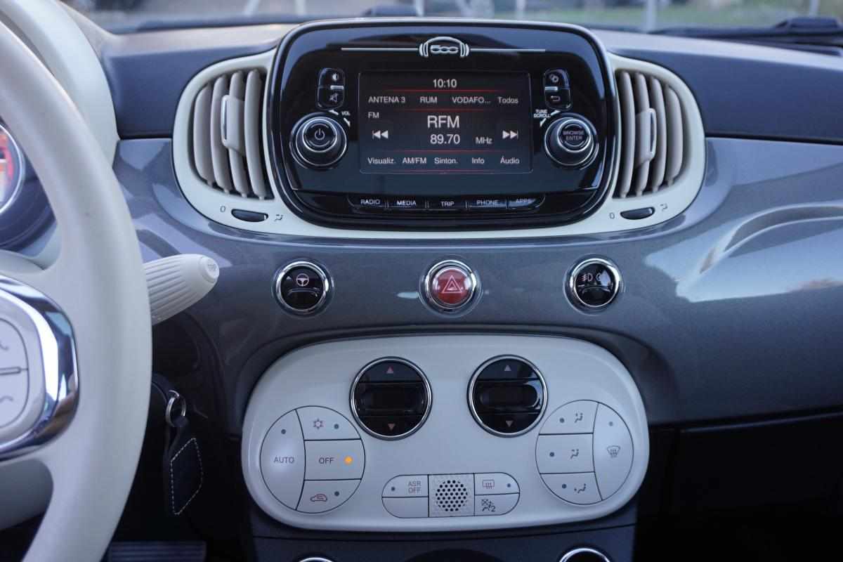 fiat-500-1-2-8v-automatic-2018-gasolina-1242cc