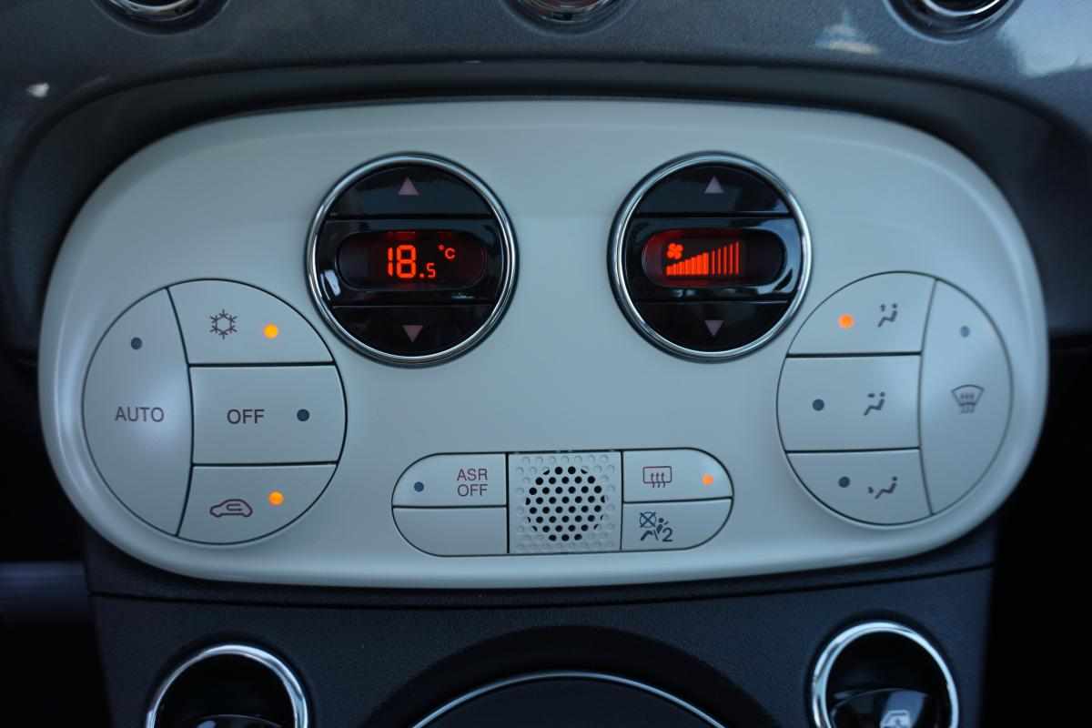 fiat-500-1-2-8v-automatic-2018-gasolina-1242cc