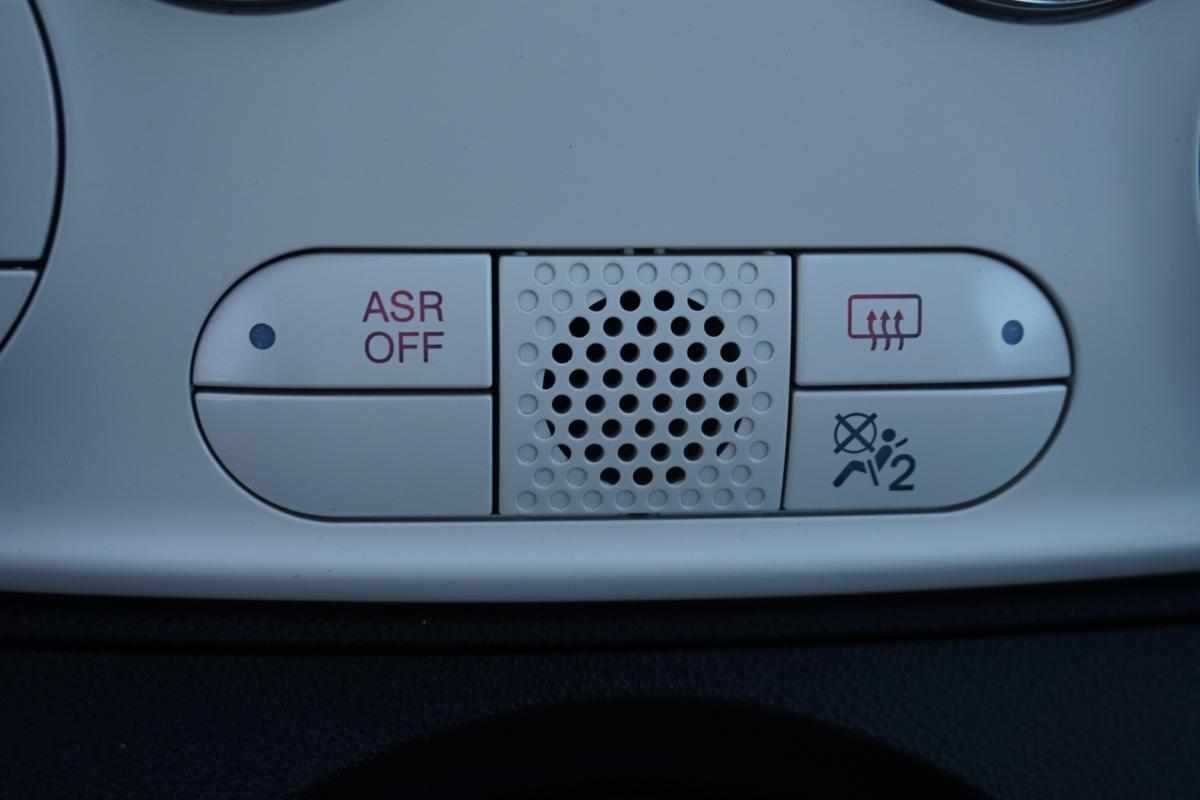 fiat-500-1-2-8v-automatic-2018-gasolina-1242cc