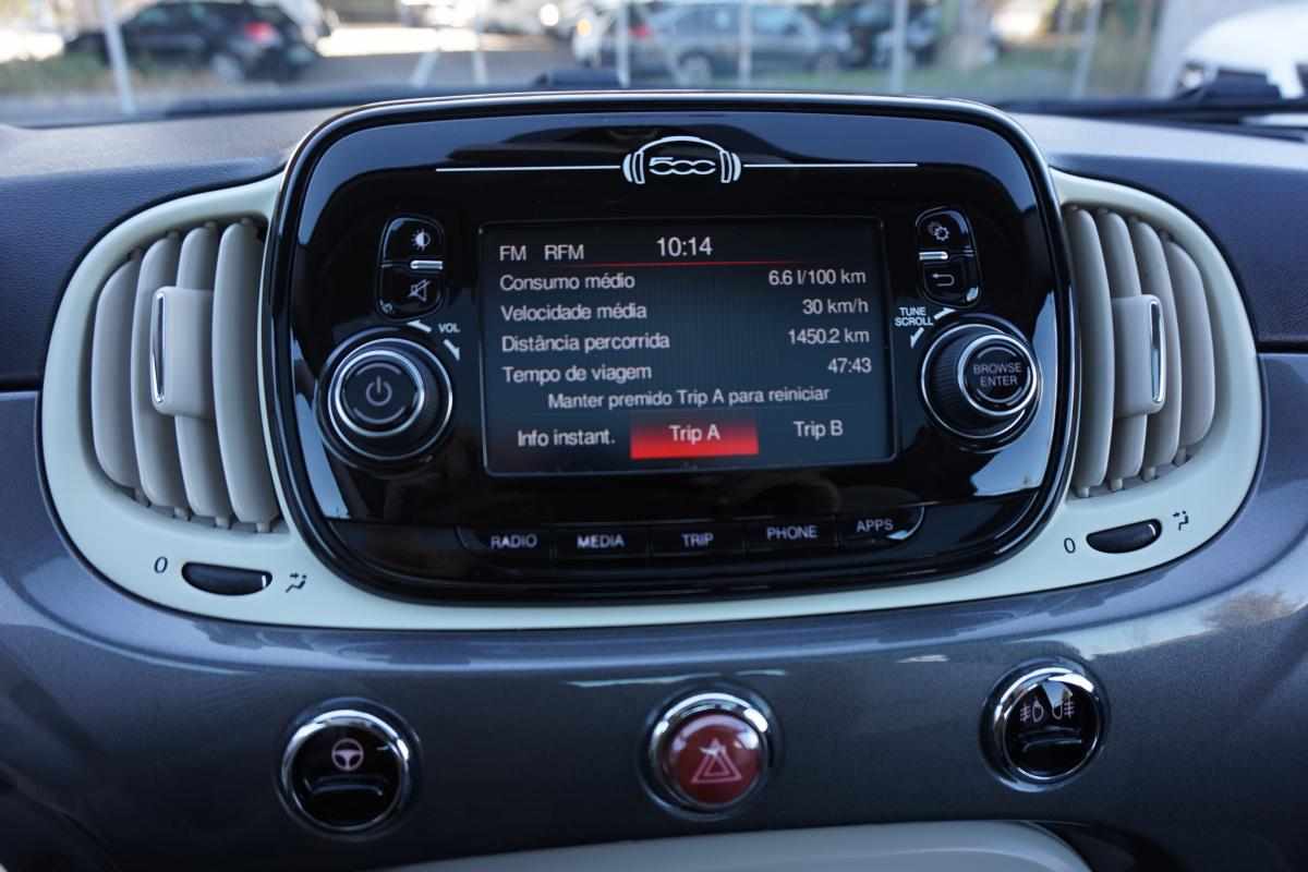 fiat-500-1-2-8v-automatic-2018-gasolina-1242cc