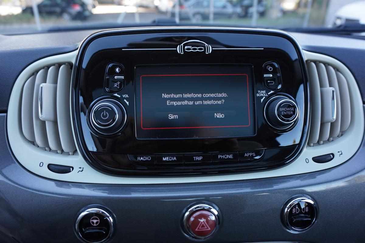 fiat-500-1-2-8v-automatic-2018-gasolina-1242cc