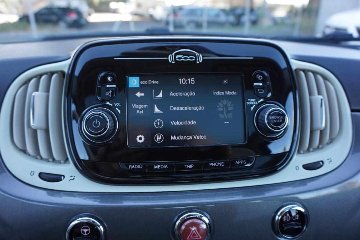 fiat-500-1-2-8v-automatic-2018-gasolina-1242cc