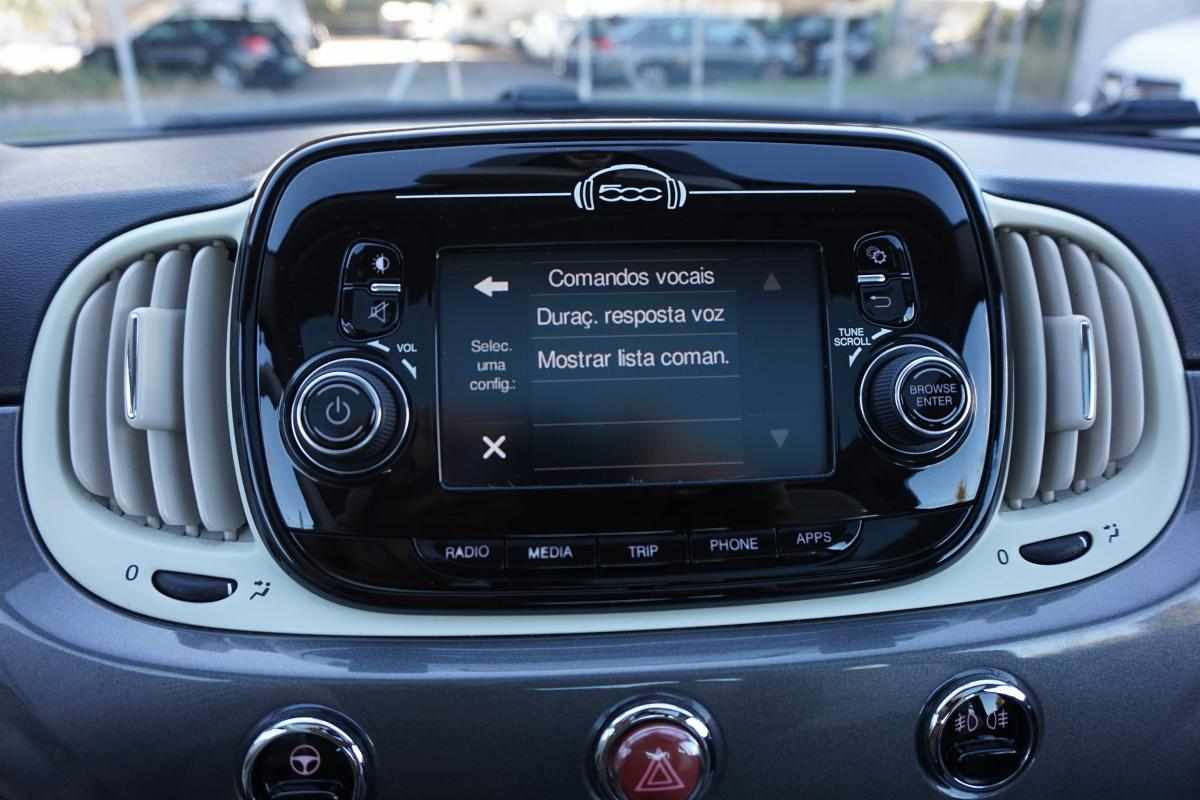 fiat-500-1-2-8v-automatic-2018-gasolina-1242cc